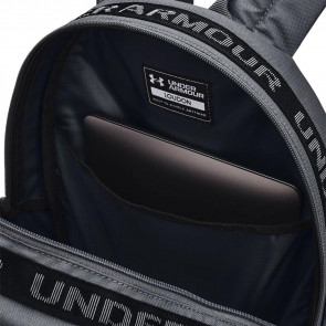 Under Armour Loudon UA Storm Backpack ''Grey''