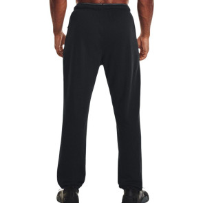 UA Journey Fleece Pants ''Black''