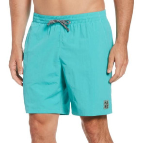 Nike Essential 7'' Volley Swimming Shorts ''Teal''