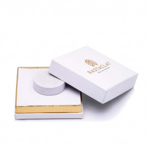 Rastaclat Gift Box ''White''