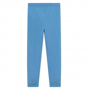 Air Jordan Essentials Fleece Girls Pants ''Blue''