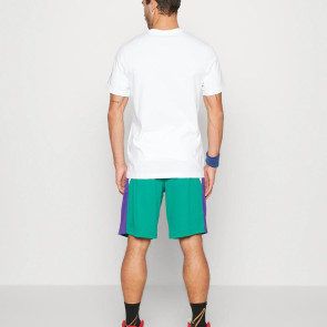 Nike Brooklyn Nets Essential City Edition T-Shirt 