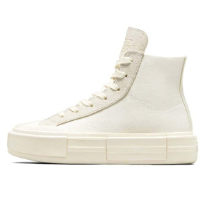 Converse Chuck Taylor All Star Cruise Women's Shoes ''Egret''