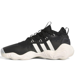 adidas Trae Young 3 ''Core Black''