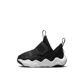 Air Jordan 23/7 Kids Shoes ''Black'' (TD)