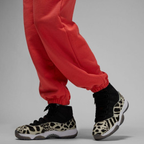 Air Jordan Flight Women's Pants ''Lobster''