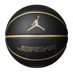 Air Jordan Legacy Outdoor Basketball (7)