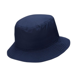 Air Jordan Washed Bucked Hat ''Midnight Navy''