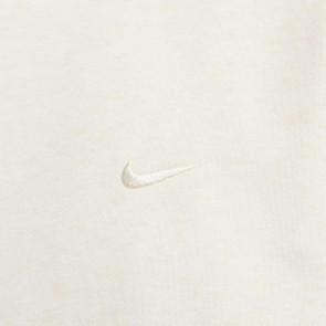 Nike Dri-FIT Standard Issue Hoodie ''Phantom''