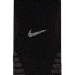 Nike Outdoor Cushioned Crew Socks ''Anthracite''