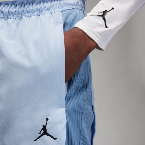 Air Jordan Dri-FIT Sport Shorts ''Royal Tint''