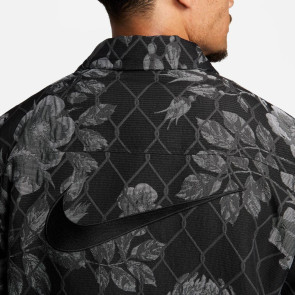 Nike Devin Booker Repel Jacket ''Black''