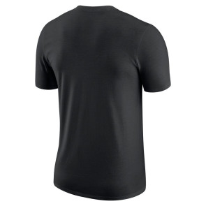 Nike NBA Golden State Warriors Essential T-Shirt ''Black''