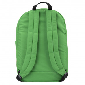 M&N Boston Celtics Backpack ''Green''