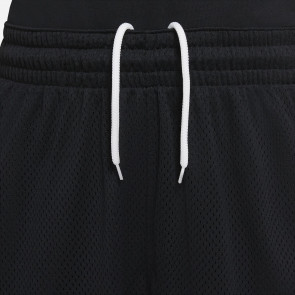 Nike Dri-FIT Fly Basketball Shorts ''Black''