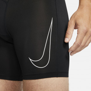 Nike Dri-FIT Pro Compression Shorts ''Black''