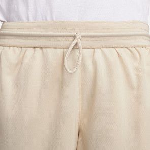Nike Dri-FIT Fly Women's Shorts ''Pearl White''