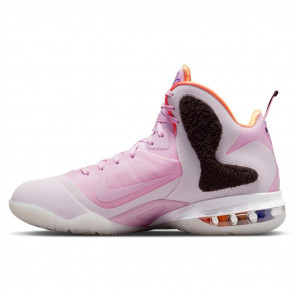 Nike LeBron 9 ''Regal Pink''