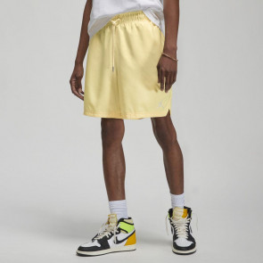 Air Jordan Essentials Poolside Shorts ''Cintron Tint''