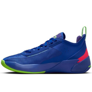 Air Jordan Luka 1 