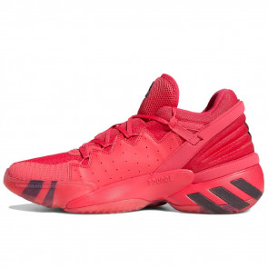 adidas D.O.N. Issue #2 ''Power Pink''