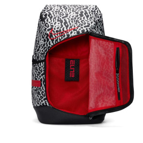 Nike Hoops Elite Pro Backpack ''Photon Dust''