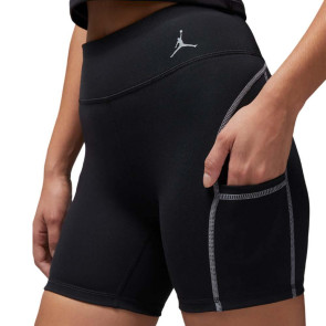 Air Jordan Sport Women's Shorts ''Black''