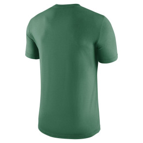 Nike NBA Boston Celtics Pocket T-Shirt ''Clover''