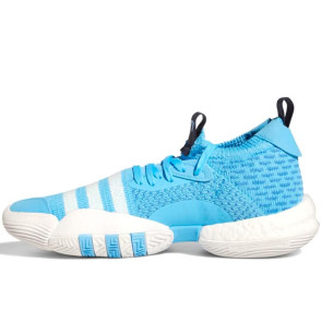 adidas Trae Young 2 ''Pulse Blue''