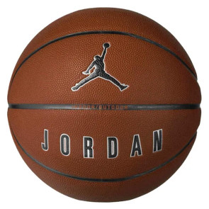 Air Jordan Jumpman Legacy 8P Basketball (7)