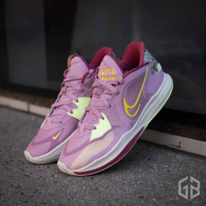 Nike Kyrie Low 5 ''Orchid''