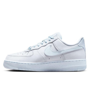 Nike Air Force 1 '07 Premium Women's Shoes ''Blue Tint''
