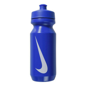 Nike Big Mouth Water Bottle 2.0 ''Blue''
