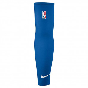 Nike NBA Shooter Sleeve ''Blue''