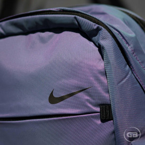 Nike Sportswear Essentials Backpack ''Wild Berry''