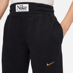 Nike Culture of Basketball Kids Pants ''Black'' 