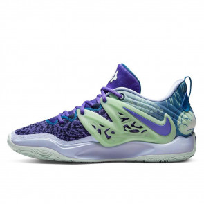 Nike KD 15 ''Purple''