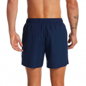 Nike Essential Lap Volley 5'' Swimming Shorts ''Navy Blue''