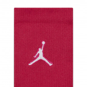 Air Jordan Flight Basketball Crew ''Red''