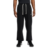 Nike Kevin Durant Dri-FIT Standard Issue 7/8 Basketball Pants "Black"