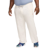 Nike Kevin Durant Dri-FIT Standard Issue 7/8 Basketball Pants "Sail"