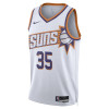 Nike NBA Phoenix Suns Association Swingman Jersey ''Kevin Durant''