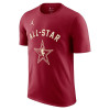 Air Jordan NBA All-Star 2024 Essential T-Shirt ''Stephen Curry''