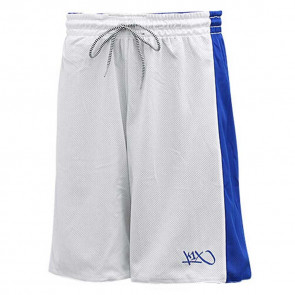 K1X Hardwood RV shorts