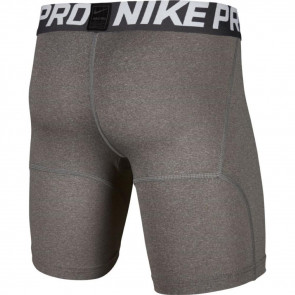 Nike Pro Youth Copression Shorts ''Carbon Heater''