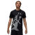 Air Jordan Brand T-Shirt ''Black''