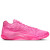 Air Jordan Zion 3 ''Pink Lotus''