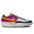 Nike Ja 1 Kids Shoes ''Welcome to Camp'' (GS)
