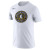Nike NBA 2024 All-Star Essential Crew T-Shirt ''White''