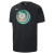 Nike NBA Boston Celtics Essential Team Logo T-Shirt ''Black''